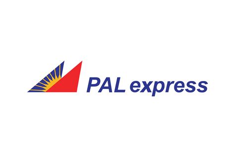 pal express website philippine airlines.